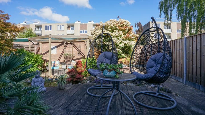 Foto 30 van Kroonbeek 1