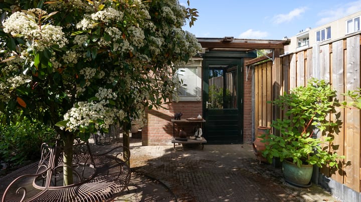 Foto 31 van Kroonbeek 1