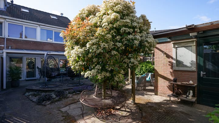 Foto 32 van Kroonbeek 1