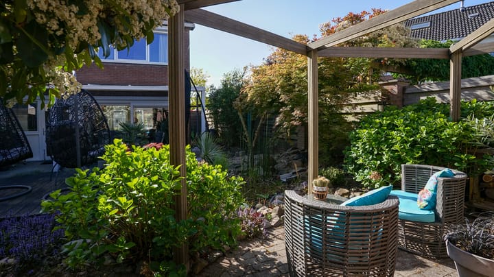 Foto 33 van Kroonbeek 1