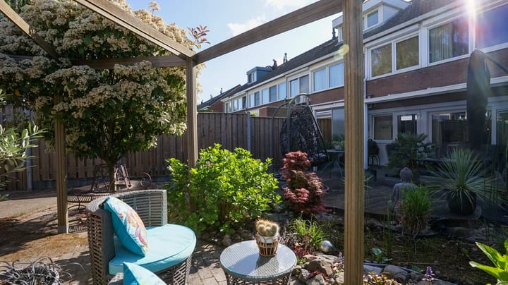 Foto 34 van Kroonbeek 1