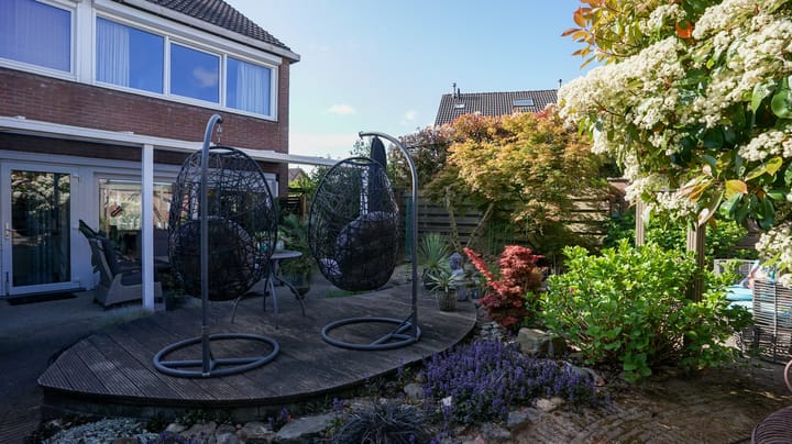 Foto 35 van Kroonbeek 1