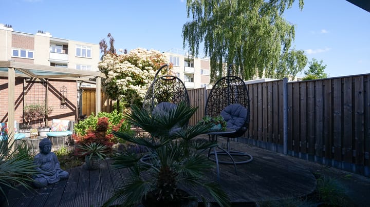 Foto 36 van Kroonbeek 1