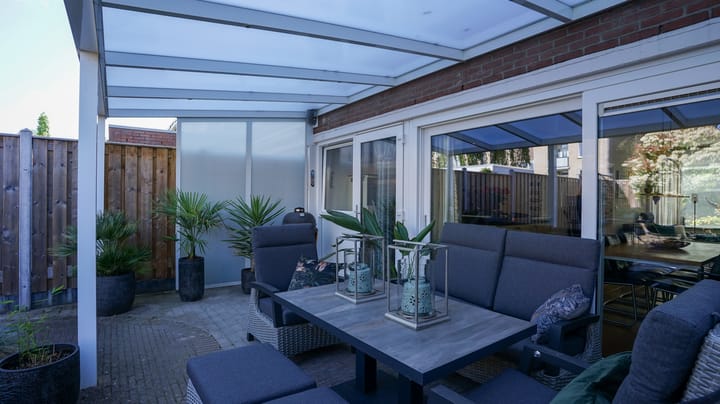 Foto 37 van Kroonbeek 1