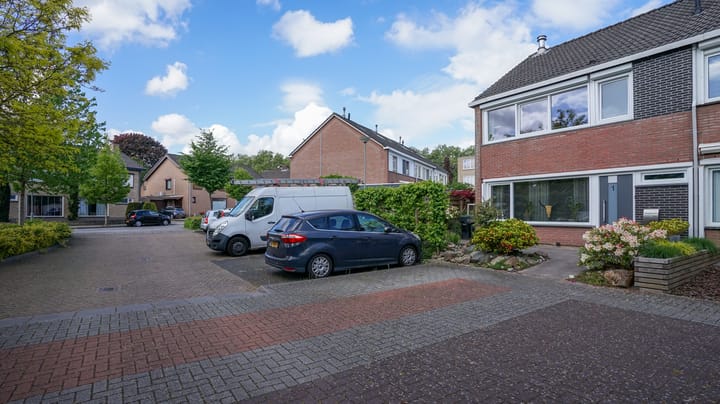 Foto 38 van Kroonbeek 1