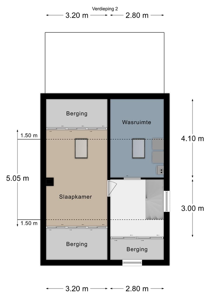 Foto 41 van Kroonbeek 1