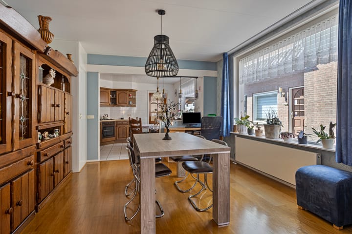 Foto 2 van Valkenweg 15