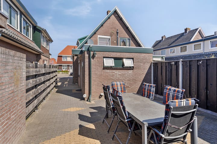 Foto 3 van Valkenweg 15