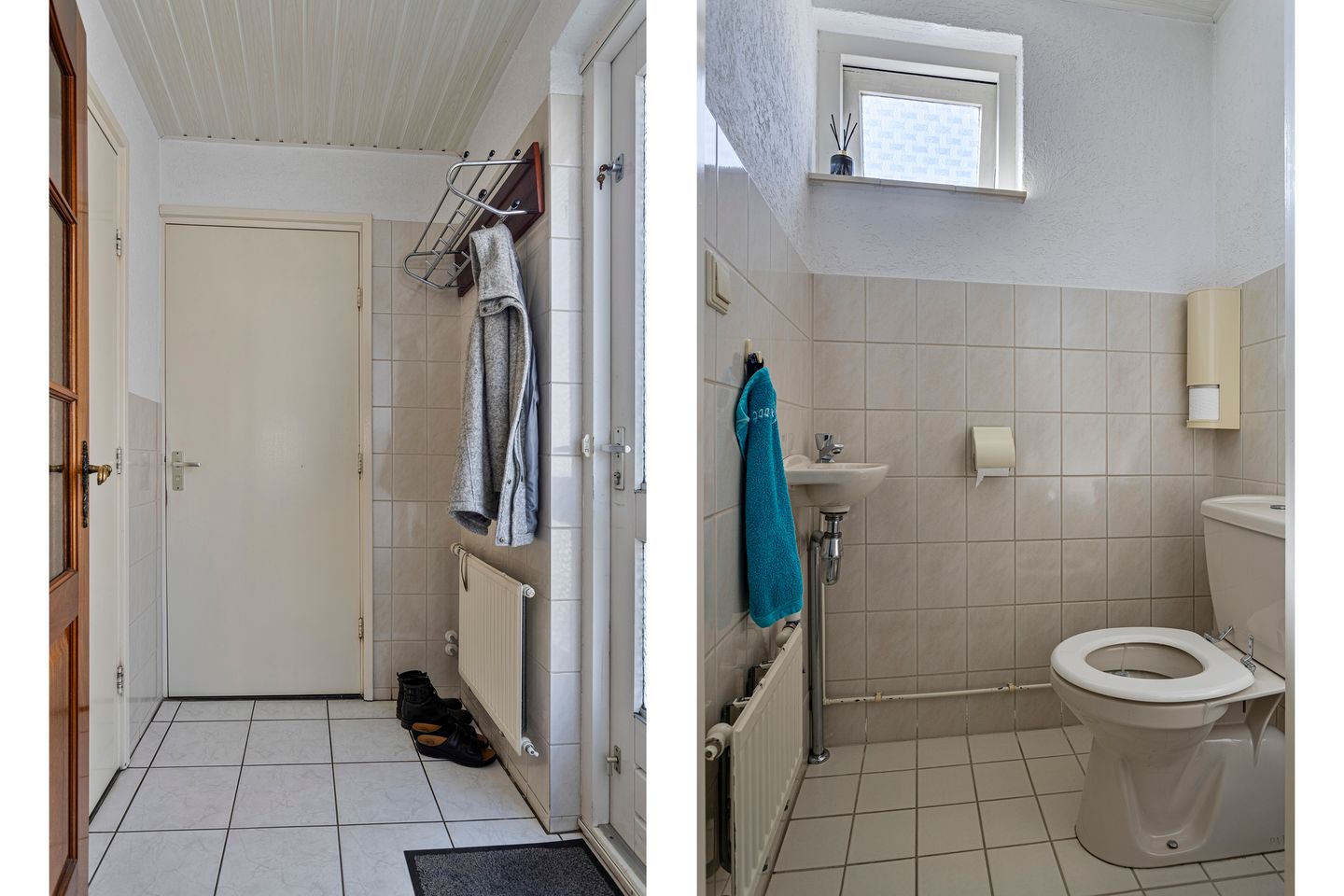 Photo 5 of Valkenweg 15