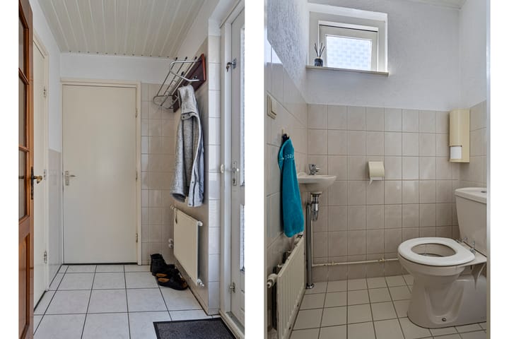 Foto 5 van Valkenweg 15