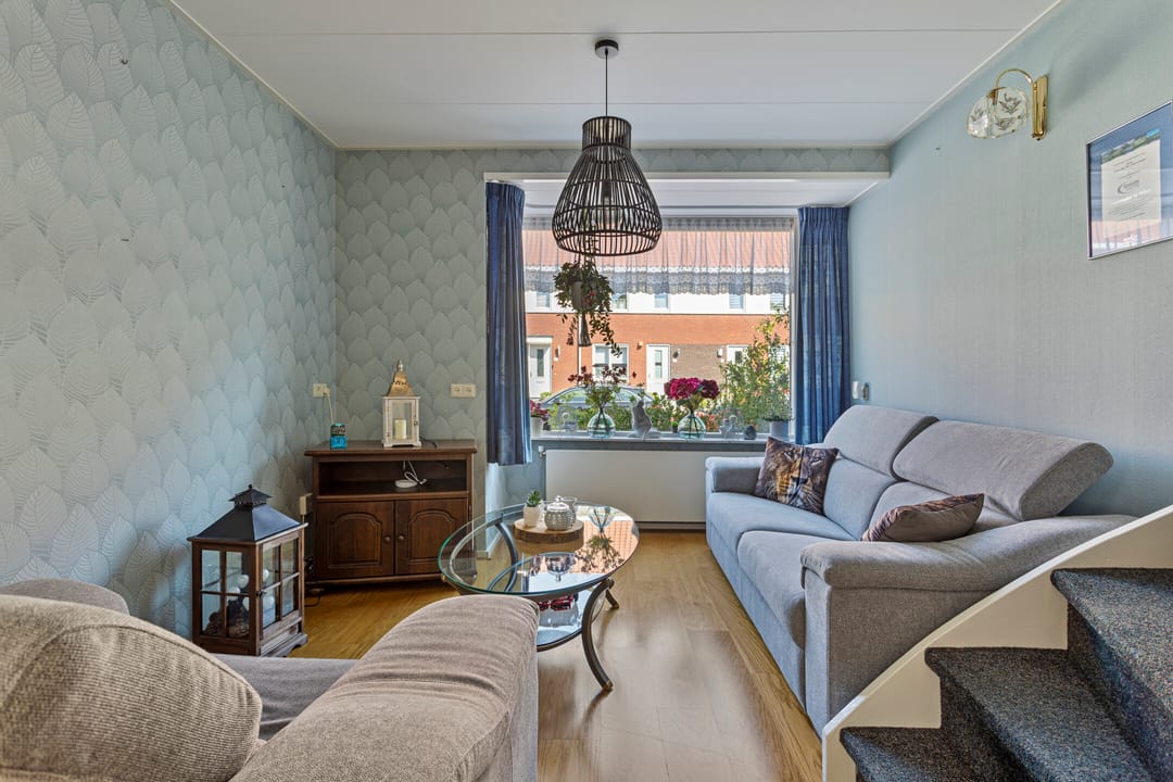 Photo 7 of Valkenweg 15