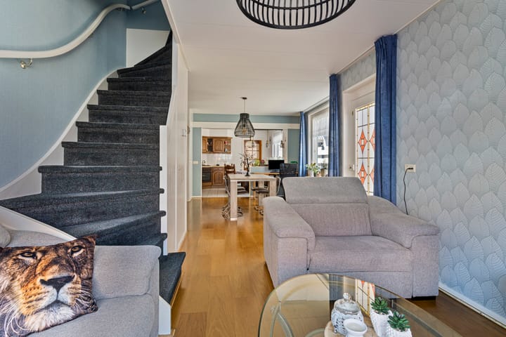 Foto 8 van Valkenweg 15