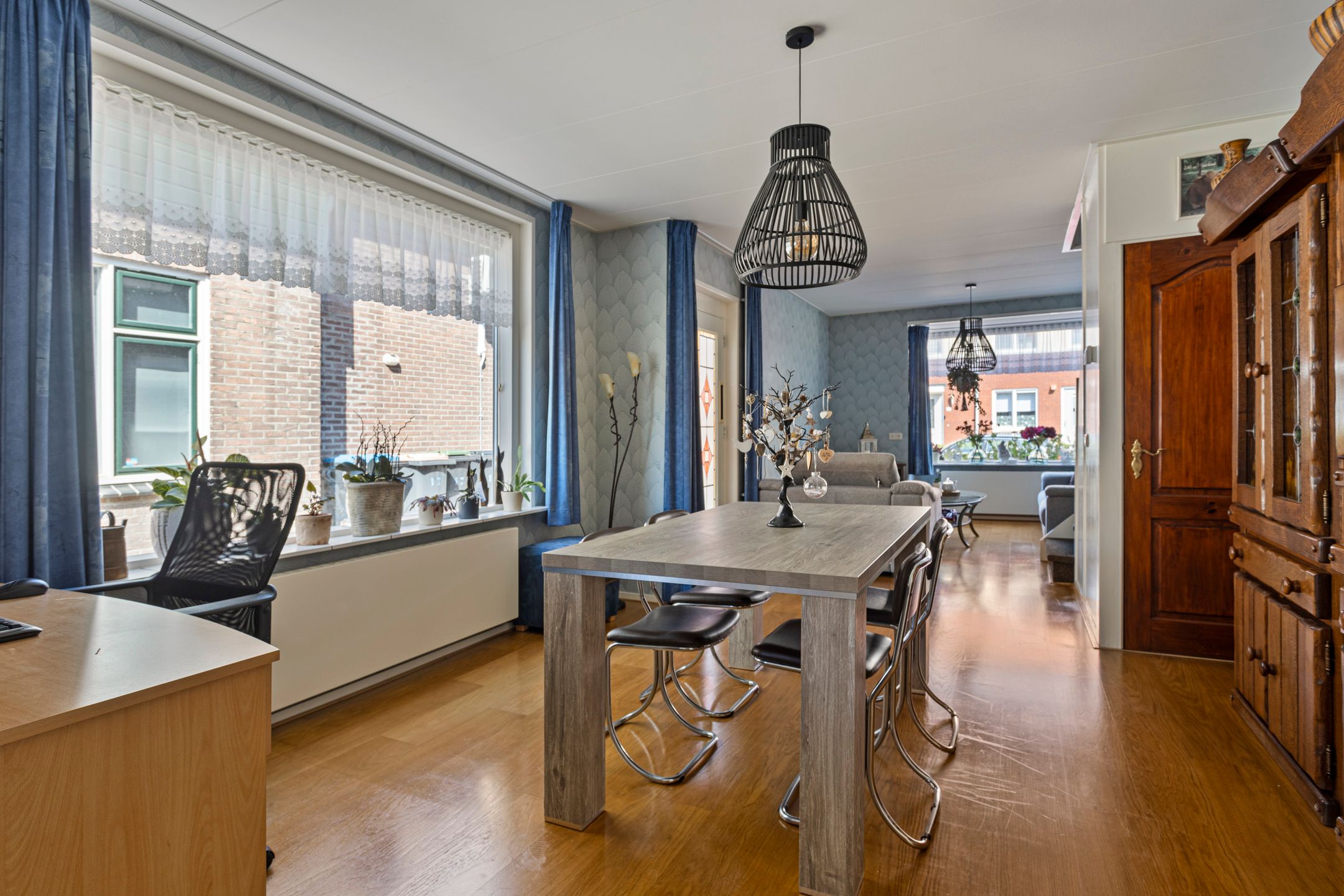 Photo 9 of Valkenweg 15