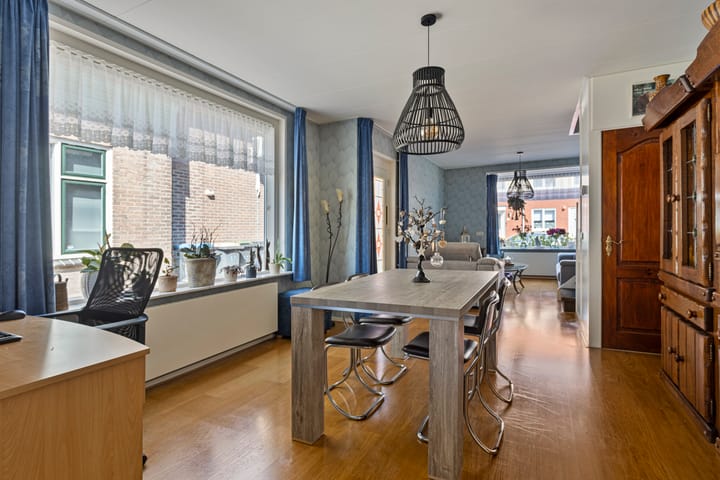 Foto 9 van Valkenweg 15