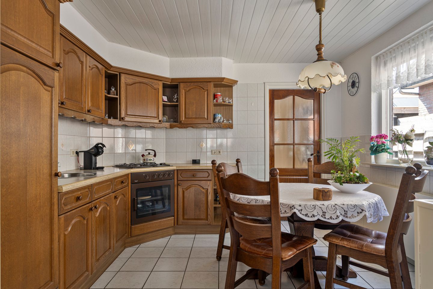 Photo 10 of Valkenweg 15