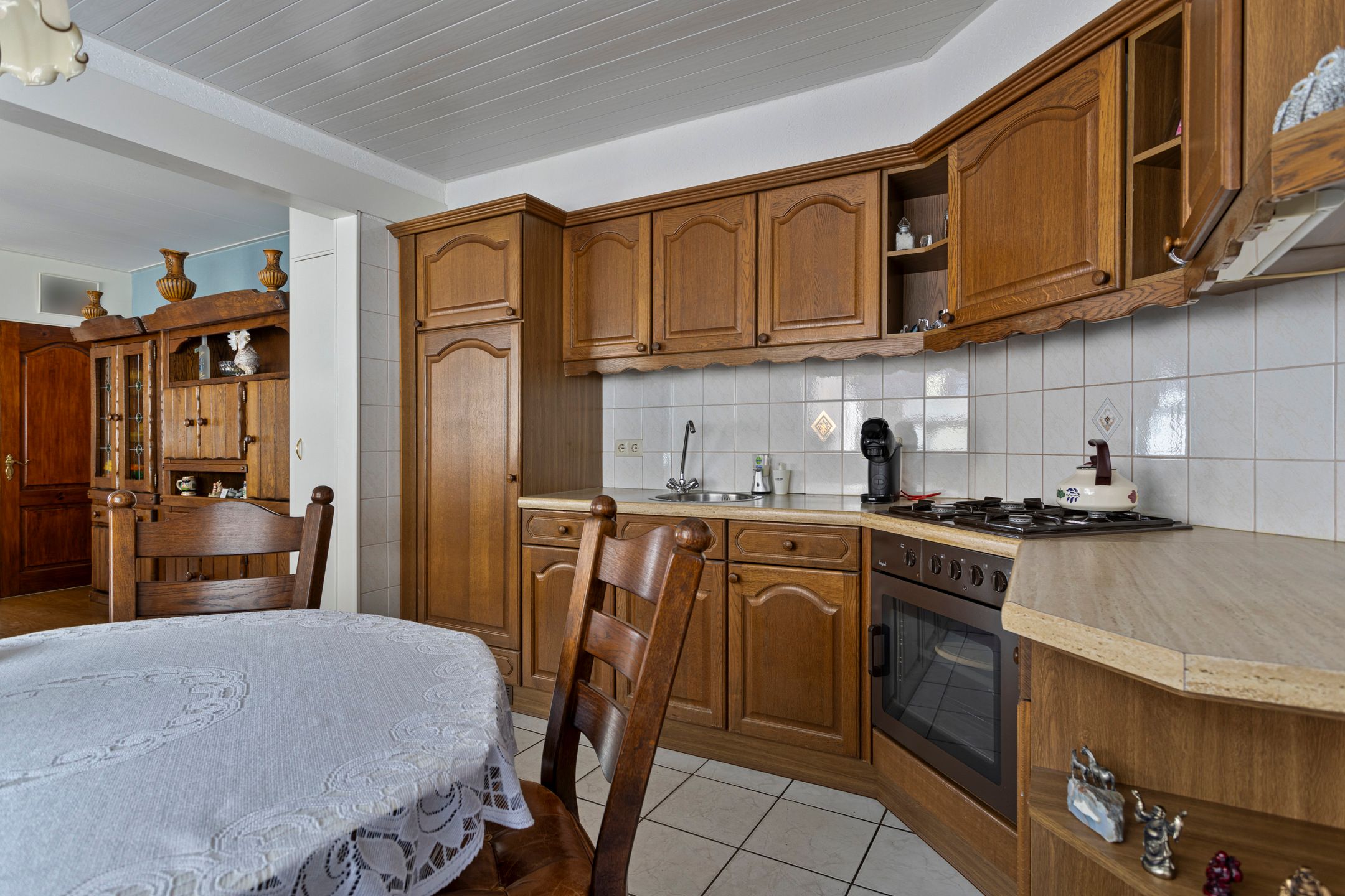 Photo 12 of Valkenweg 15