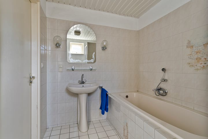 Foto 13 van Valkenweg 15