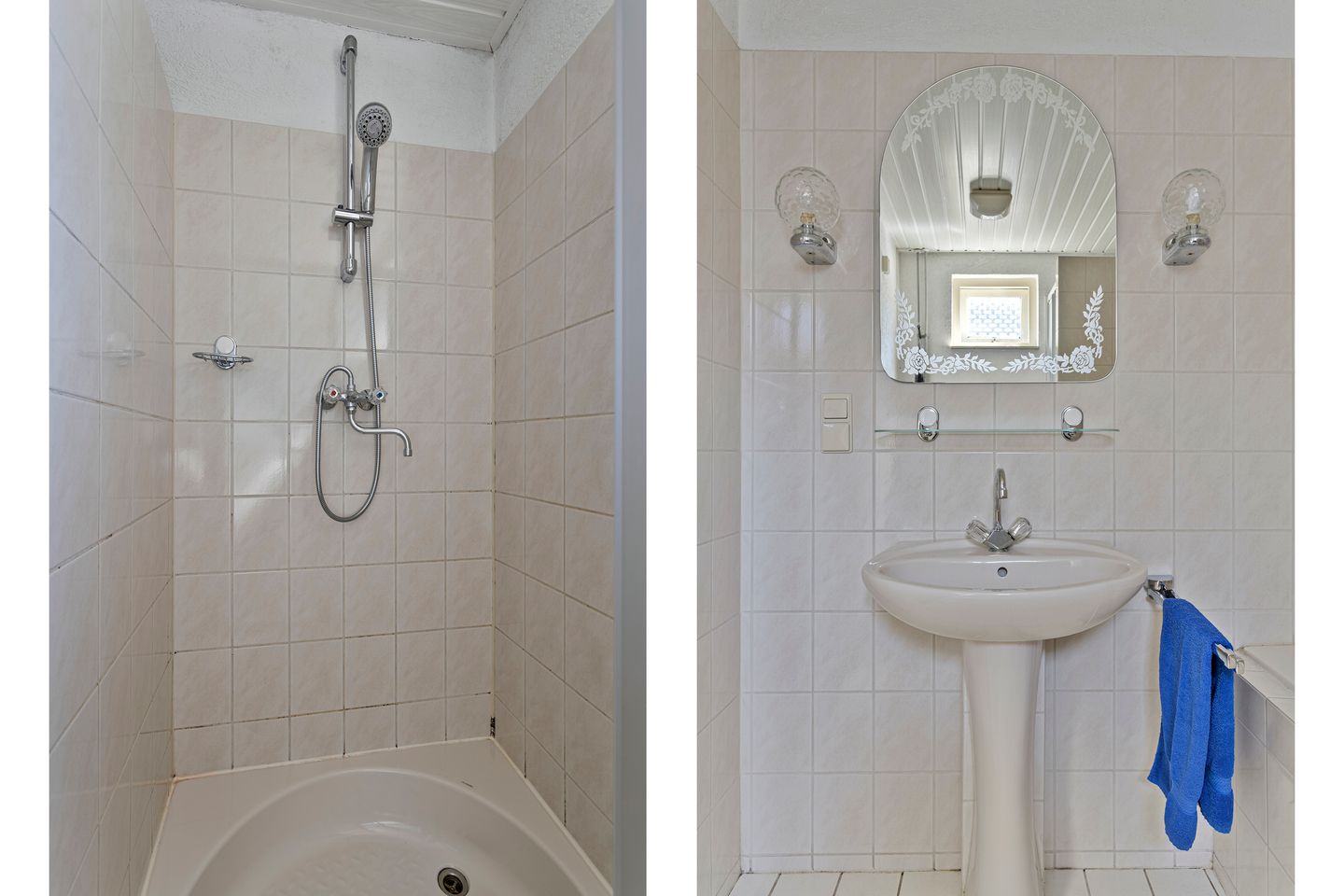 Photo 14 of Valkenweg 15