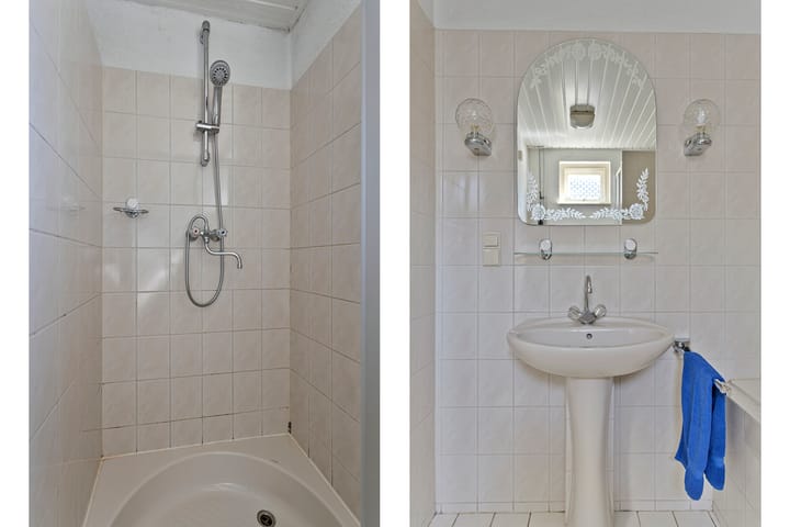 Foto 14 van Valkenweg 15