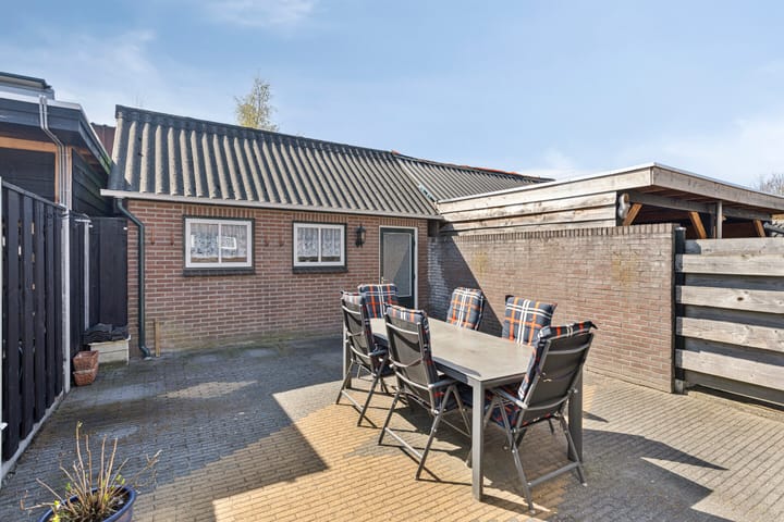 Foto 15 van Valkenweg 15