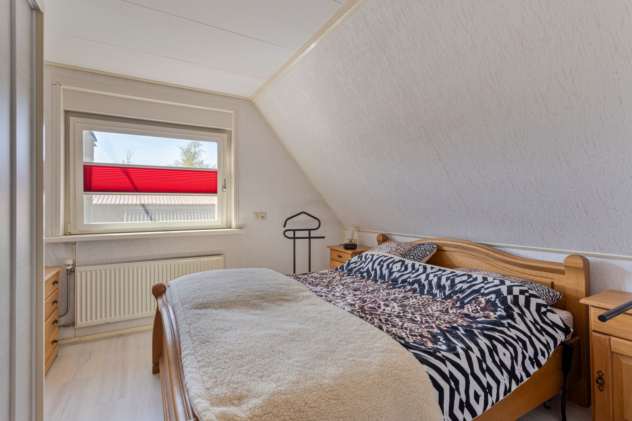 Photo 18 of Valkenweg 15