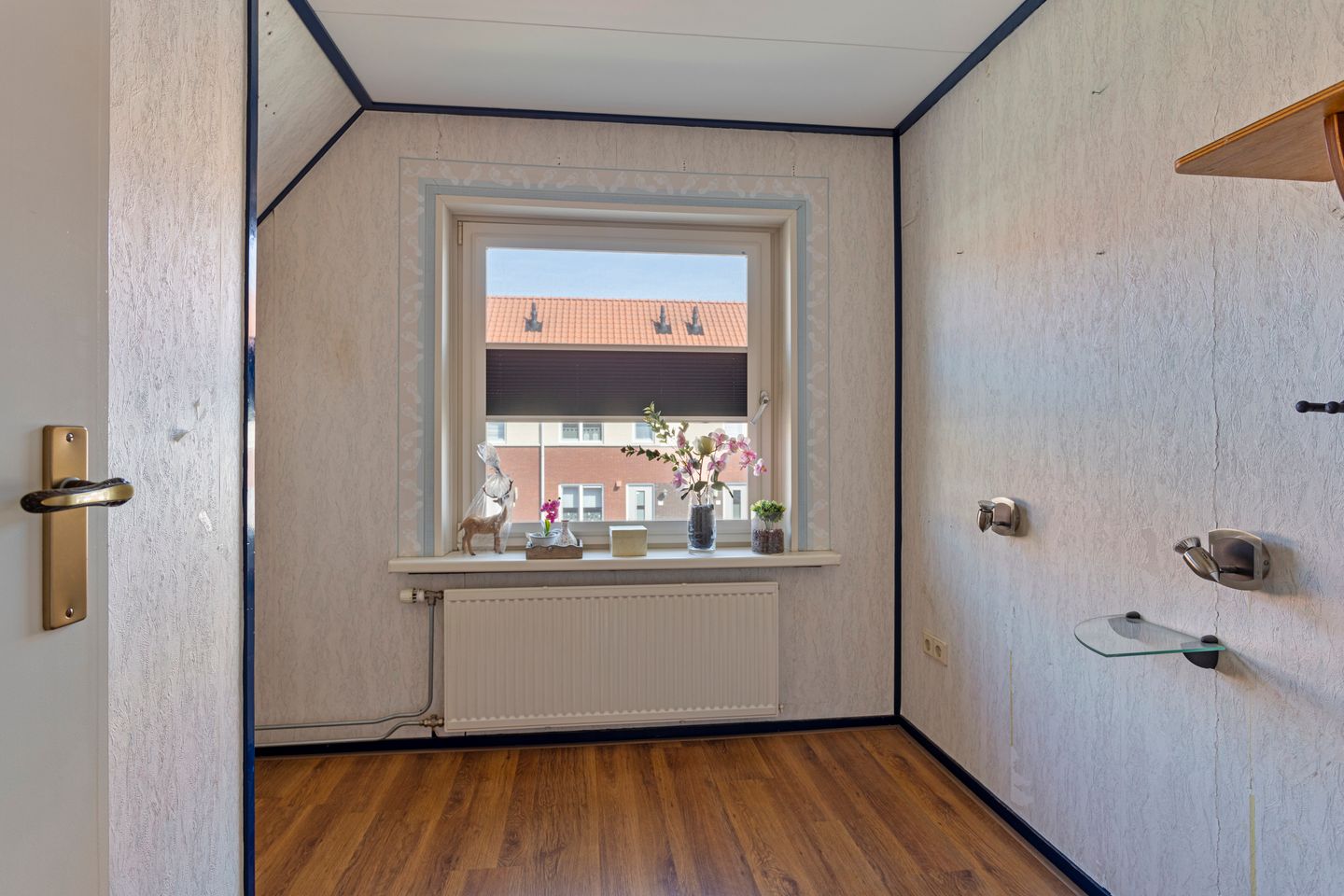 Photo 20 of Valkenweg 15