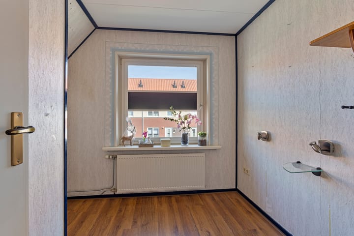 Foto 20 van Valkenweg 15