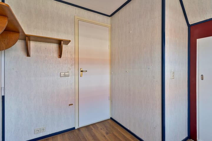 Foto 21 van Valkenweg 15