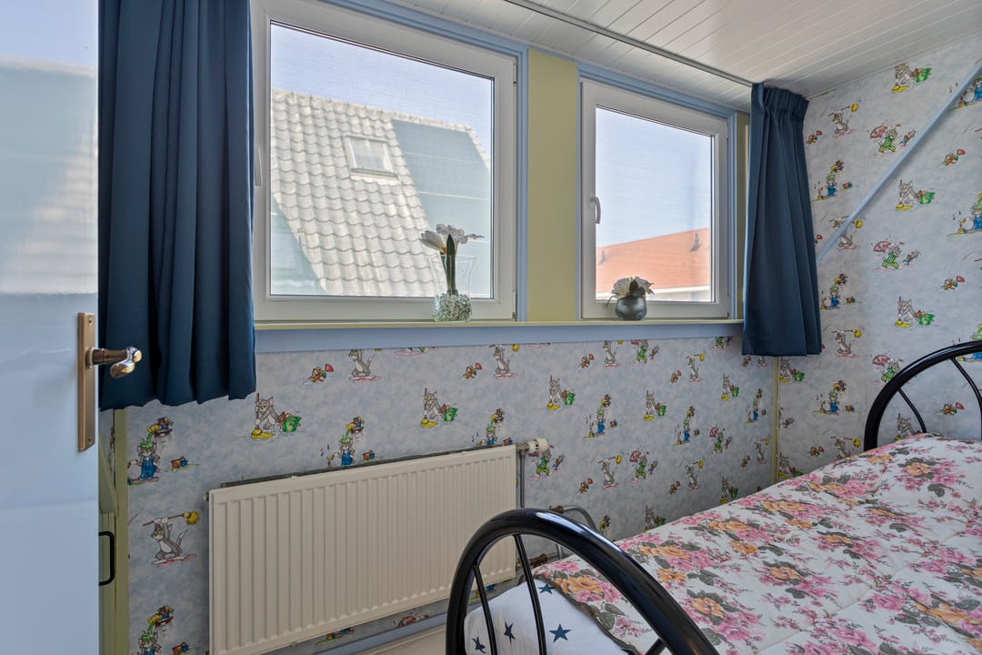 Photo 22 of Valkenweg 15