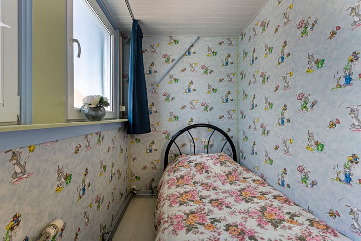 Foto 23 van Valkenweg 15