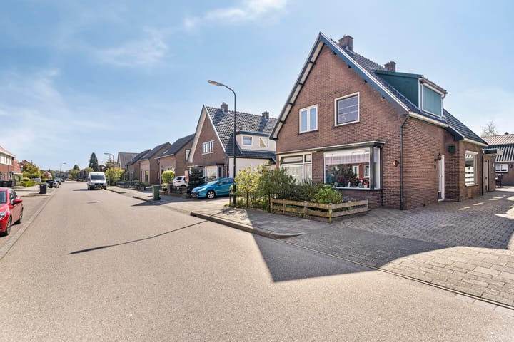 Foto 24 van Valkenweg 15