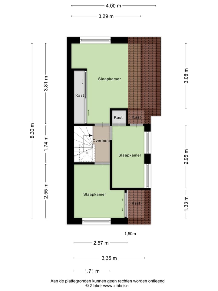 Foto 28 van Valkenweg 15