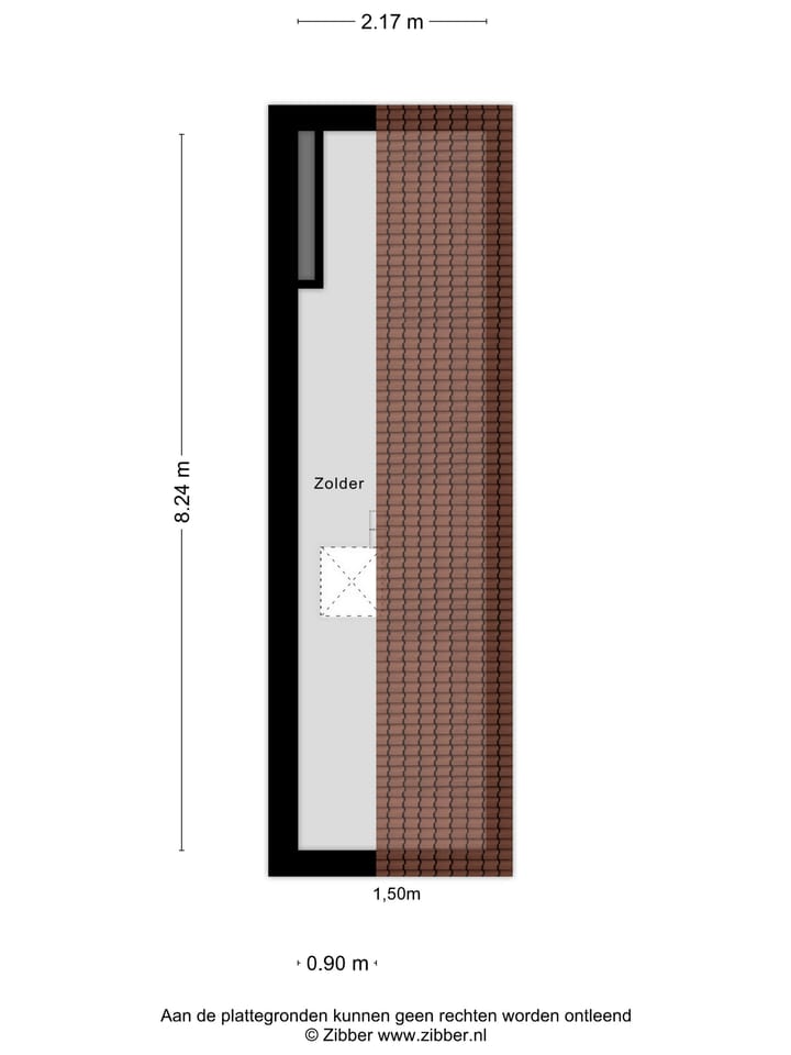 Foto 29 van Valkenweg 15