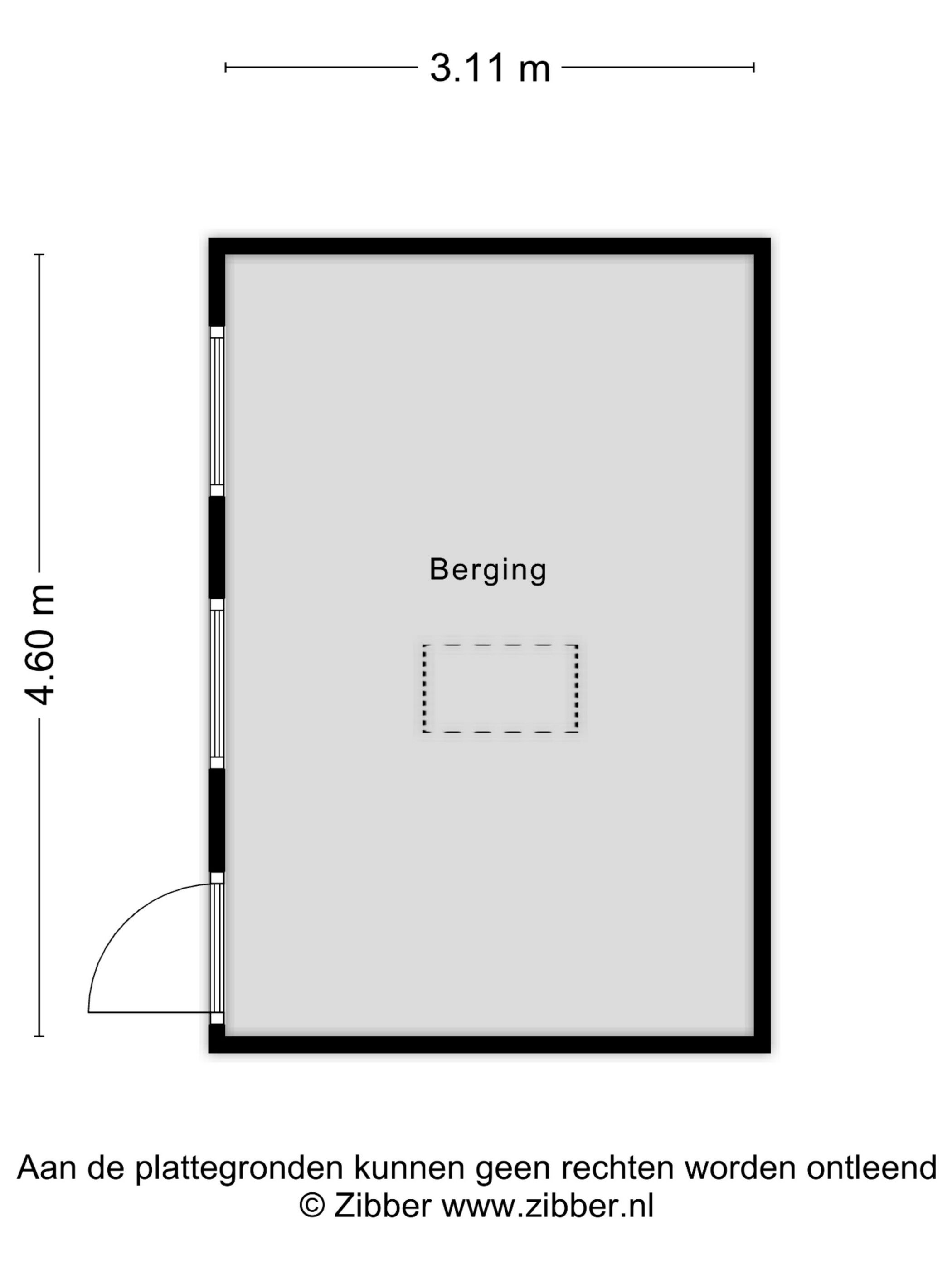 Photo 30 of Valkenweg 15