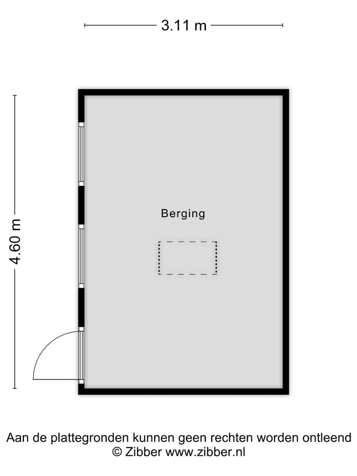 Foto 30 van Valkenweg 15