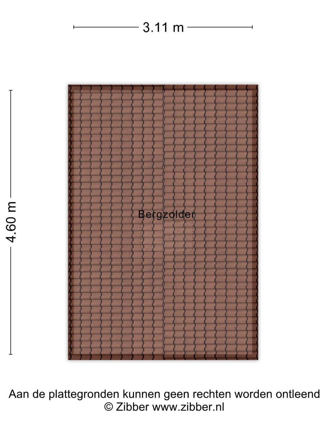 Photo 31 of Valkenweg 15