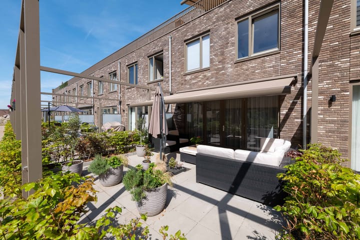 Foto 1 van Connie Meijerstraat 14