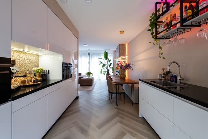 Foto 2 van Connie Meijerstraat 14