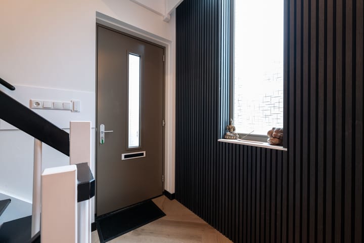 Foto 6 van Connie Meijerstraat 14