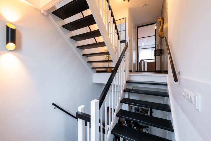 Foto 7 van Connie Meijerstraat 14