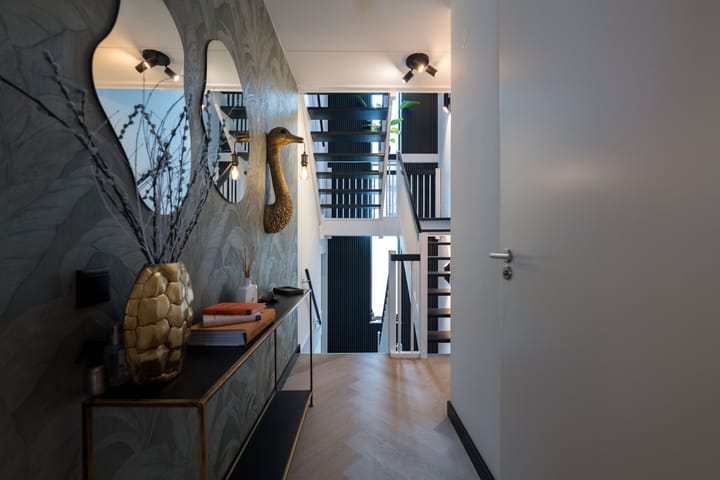 Foto 8 van Connie Meijerstraat 14