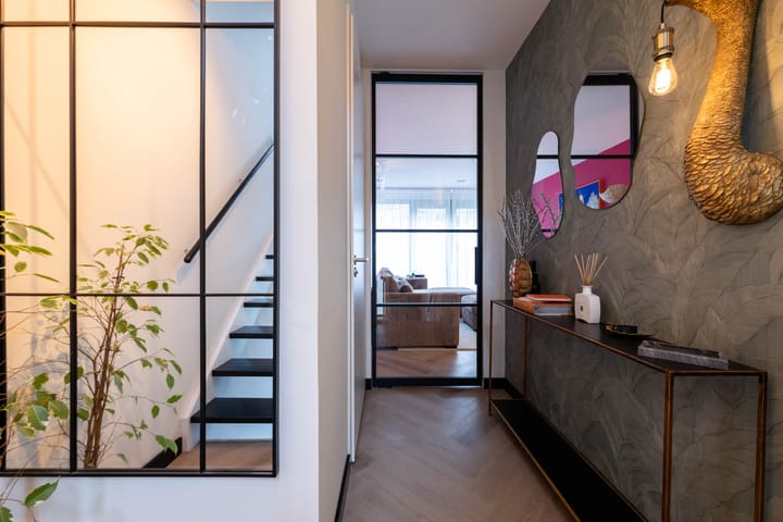 Foto 9 van Connie Meijerstraat 14