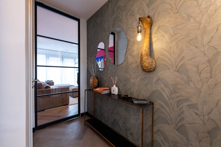 Foto 10 van Connie Meijerstraat 14