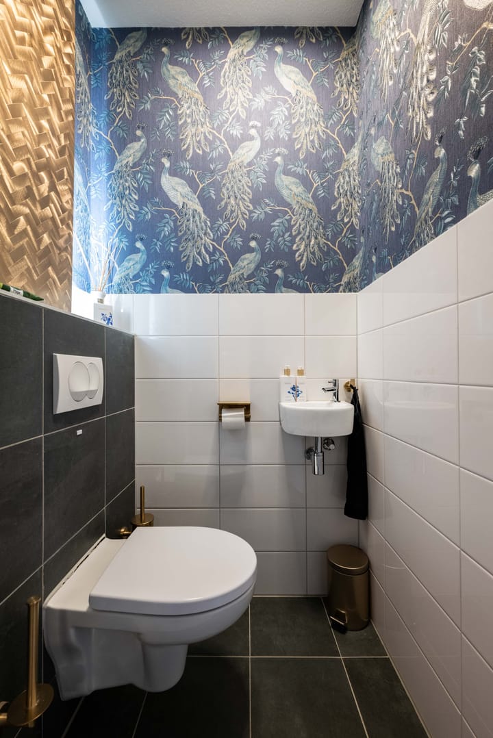 Foto 11 van Connie Meijerstraat 14