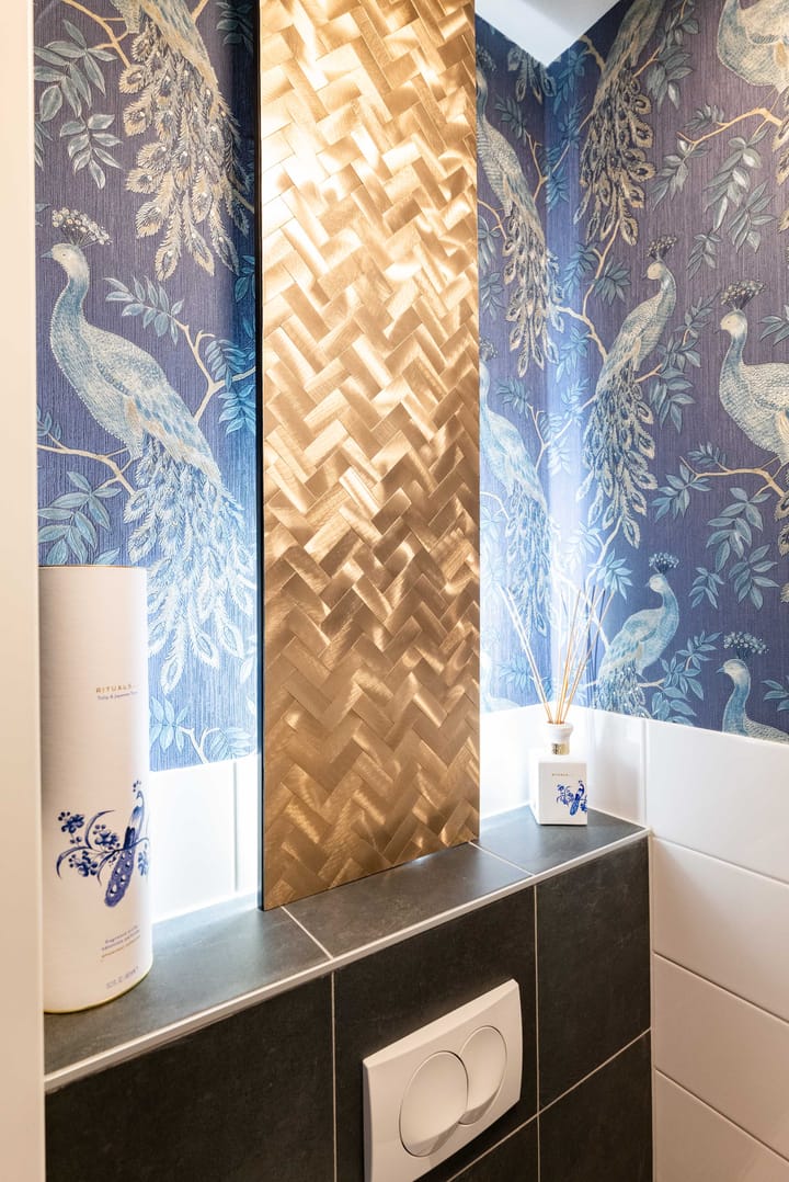 Foto 12 van Connie Meijerstraat 14