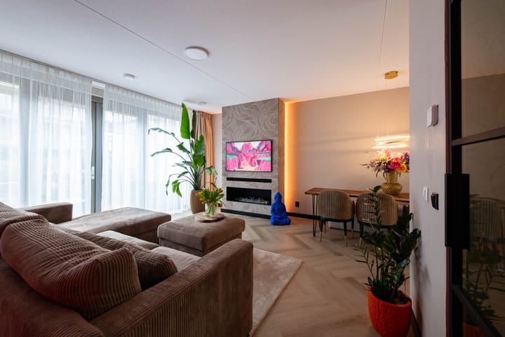 Foto 13 van Connie Meijerstraat 14