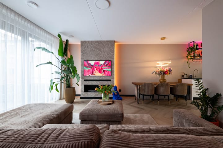 Foto 14 van Connie Meijerstraat 14