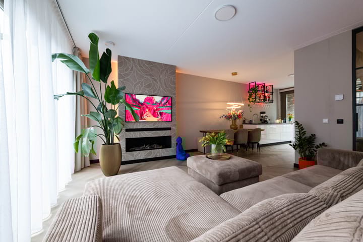 Foto 15 van Connie Meijerstraat 14