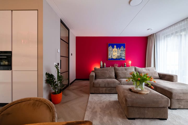 Foto 16 van Connie Meijerstraat 14