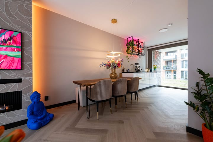 Foto 18 van Connie Meijerstraat 14